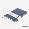 Cuaderno A5 HONOLULU