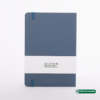Cuaderno A5 HONOLULU