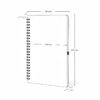 01-11 Cuaderno A5 YELLOWSTONE