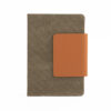 01-3 Cuaderno A5 GIVERNY