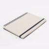 01-5-1 Cuaderno A5 OSORNO