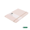 Cuaderno A5 HONOLULU