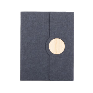 02-3-1 Cuaderno A5 TAHITI