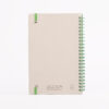 02-4-1 Cuaderno A5 OSORNO