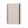 02-5-1 Cuaderno A5 OSORNO