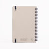 03-5-1 Cuaderno A5 OSORNO