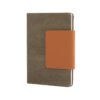 04-2 Cuaderno A5 GIVERNY