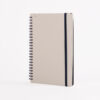 04-5 Cuaderno A5 OSORNO