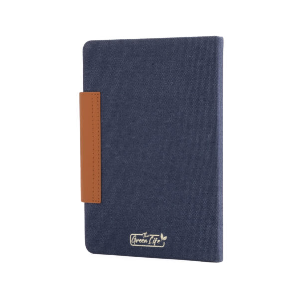 05-2-1 Cuaderno A5 GIVERNY