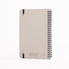 05-4-1 Cuaderno A5 OSORNO