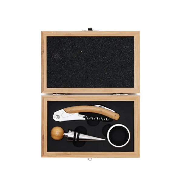 07y7wrriofrr-1749666208 Set De Vino Laroche