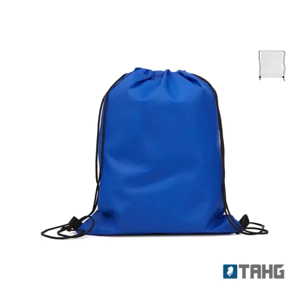 Mochila Friz