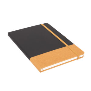 1-1 Cuaderno A5 IBIZA