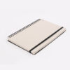 1-3 Cuaderno A5 OSORNO