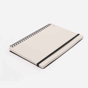 1-3 Cuaderno A5 OSORNO