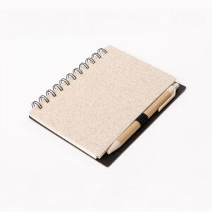 1-5 Cuaderno BARÚ