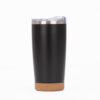 Vaso térmico LUGANO