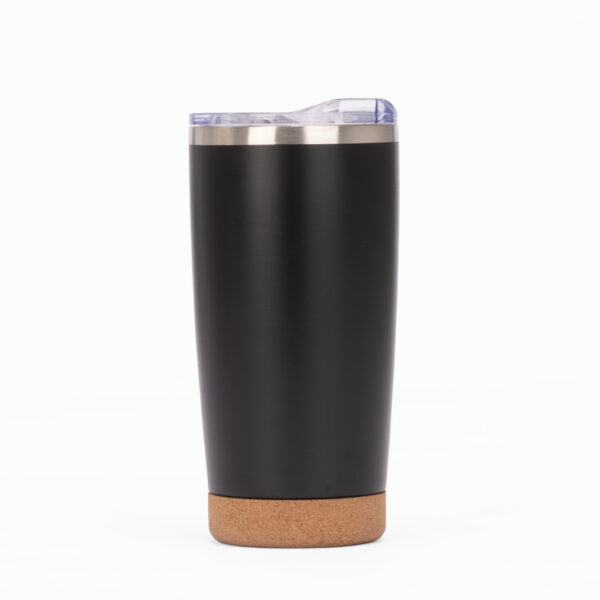 Vaso térmico LUGANO