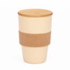 Vaso ISLAY