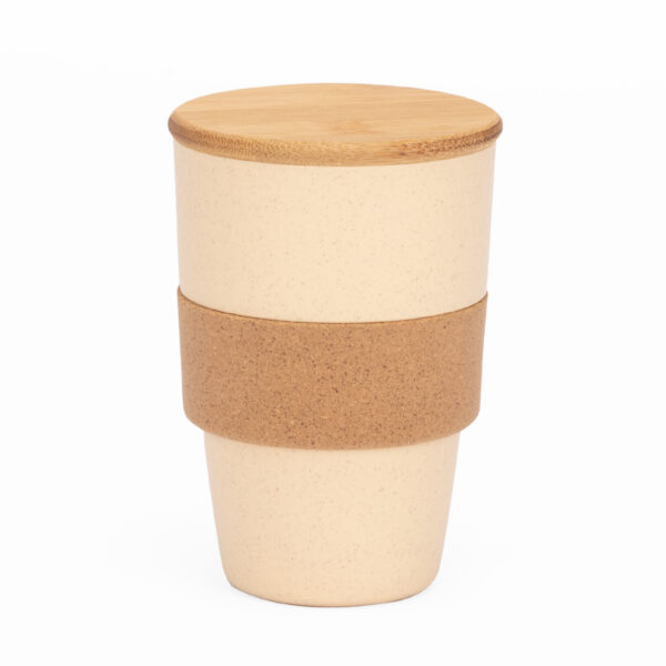 Vaso ISLAY