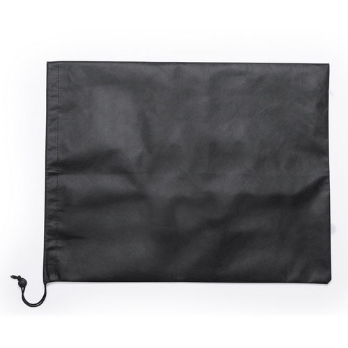Bolsa Cuper 59 cm x 46 cm