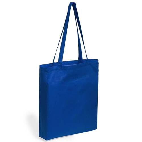 10266.jpg Bolsa Coina 40 cm x 36 cm x 8 cm