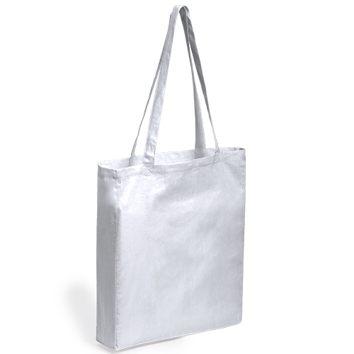 10267.jpg Bolsa Coina 40 cm x 36 cm x 8 cm