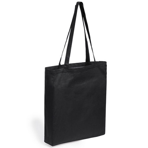 10268.jpg Bolsa Coina 40 cm x 36 cm x 8 cm