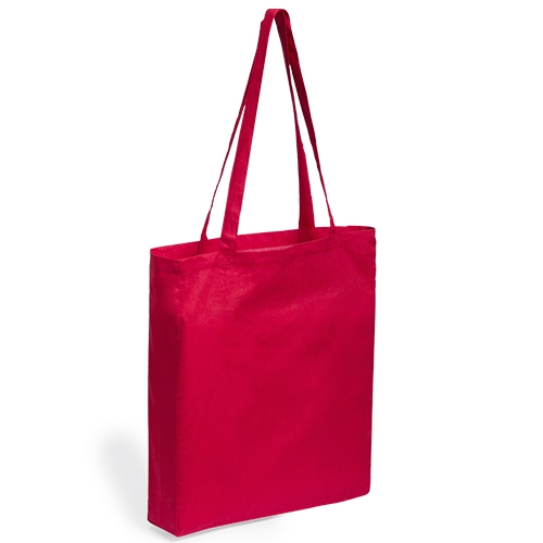 10269.jpg Bolsa Coina 40 cm x 36 cm x 8 cm