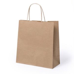 10367.jpg Bolsa Cention 23 cm x 22 cm x 9 cm