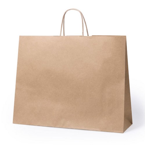 Bolsa Tobin 32 cm x 41 cm x 12 cm