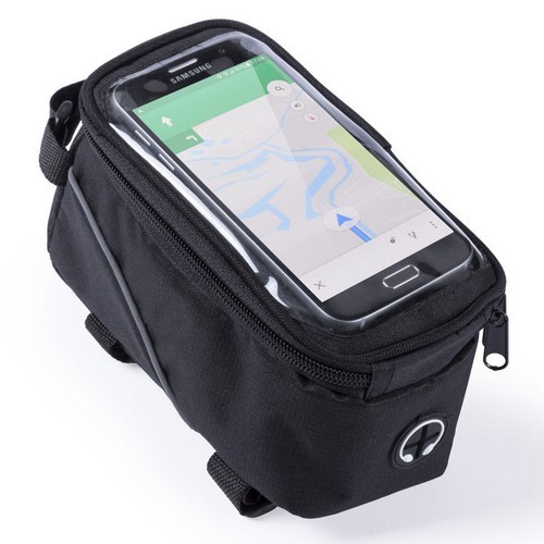 10557.jpg Bolsa Bici Rigon 10.5 cm x 19 cm x 9 cm