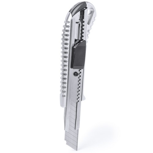 10689.jpg Cutter Gruesly