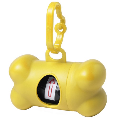 11204.jpg Dispensador Bolsas Rucin