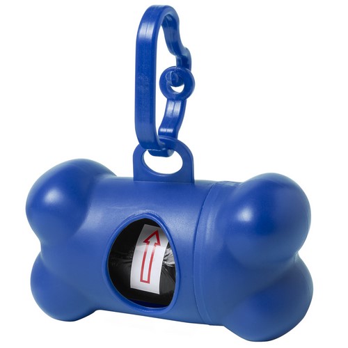 11205.jpg Dispensador Bolsas Rucin