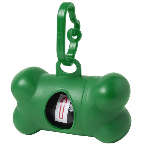 11208.jpg Dispensador Bolsas Rucin