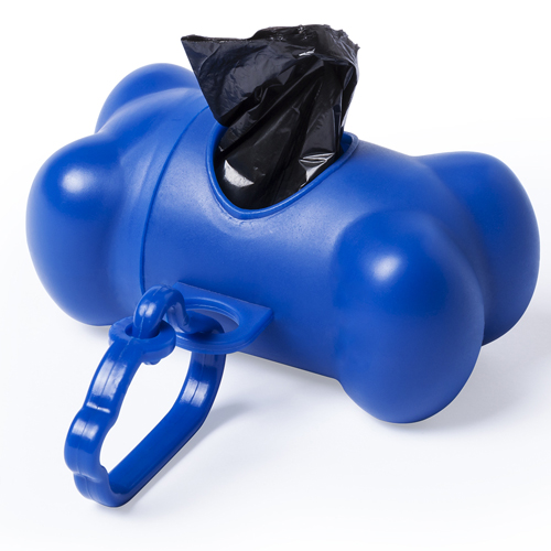 11210.jpg Dispensador Bolsas Rucin