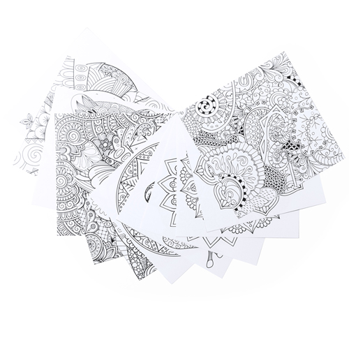 11239.jpg Set Mandala Boltex