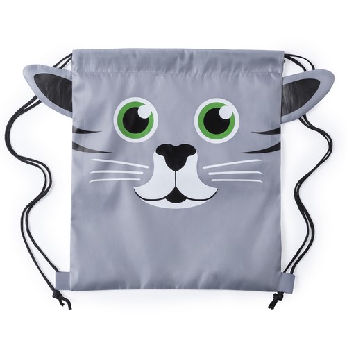 11474.jpg Mochila Llorel