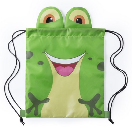 11476.jpg Mochila Llorel