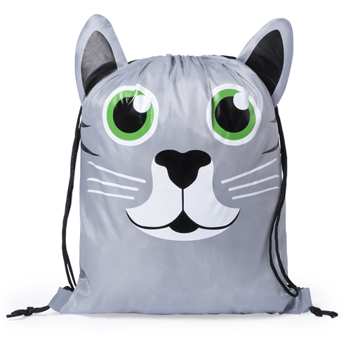 11478.jpg Mochila Llorel