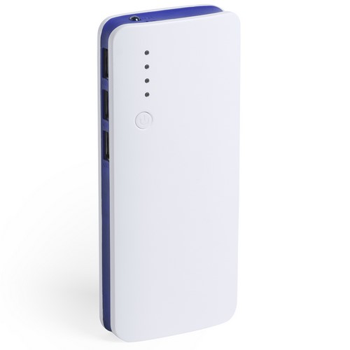 11775.jpg Power Bank Kaprin