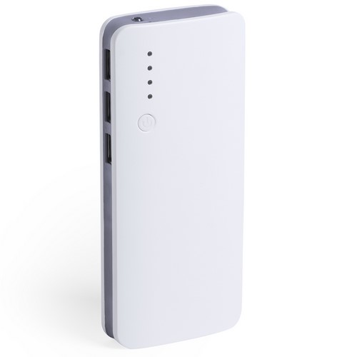 11776.jpg Power Bank Kaprin