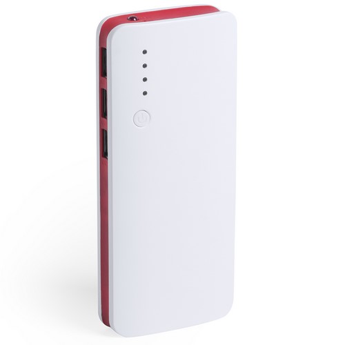 11777.jpg Power Bank Kaprin