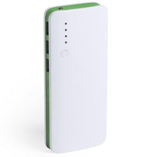 11778.jpg Power Bank Kaprin
