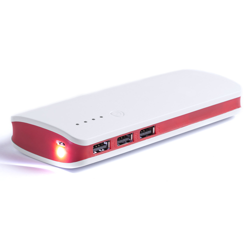 11780.jpg Power Bank Kaprin