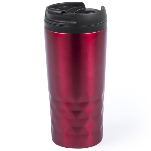 11946.jpg Vaso Térmico Dritox