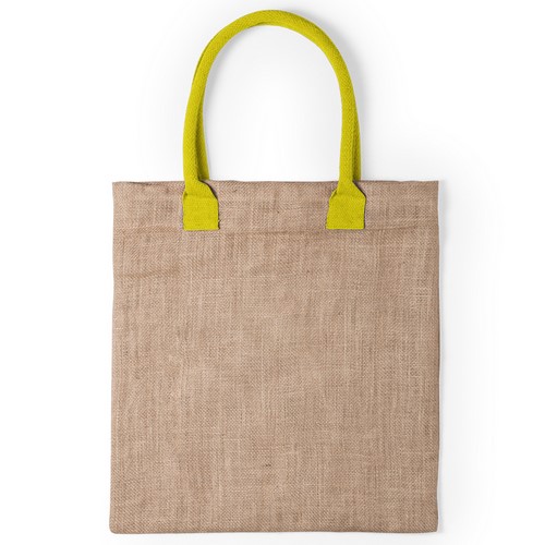 Bolsa Kalkut 41 cm x 38 cm