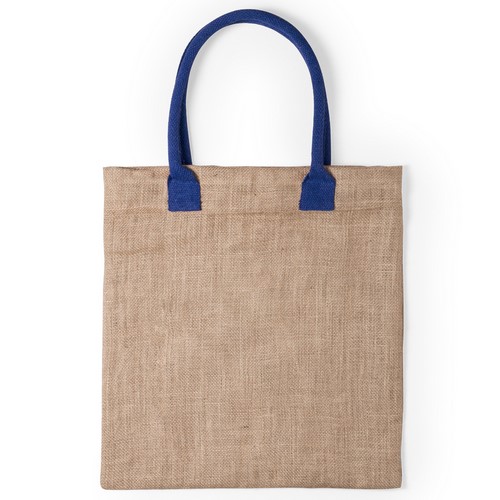 Bolsa Kalkut 41 cm x 38 cm