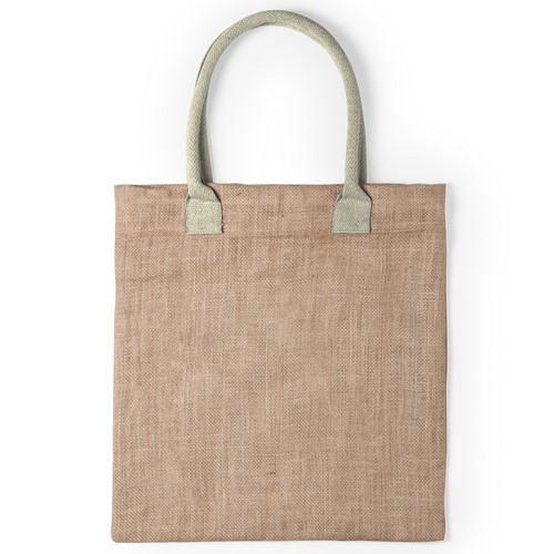 Bolsa Kalkut 41 cm x 38 cm